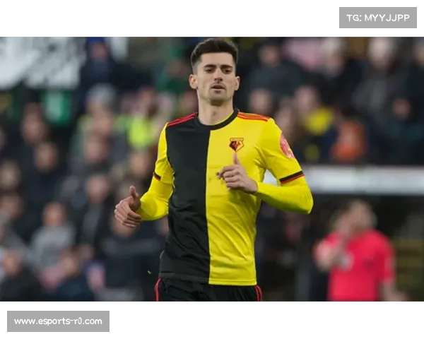 戴奇施深度防守战术 争取从曼联身上抢分