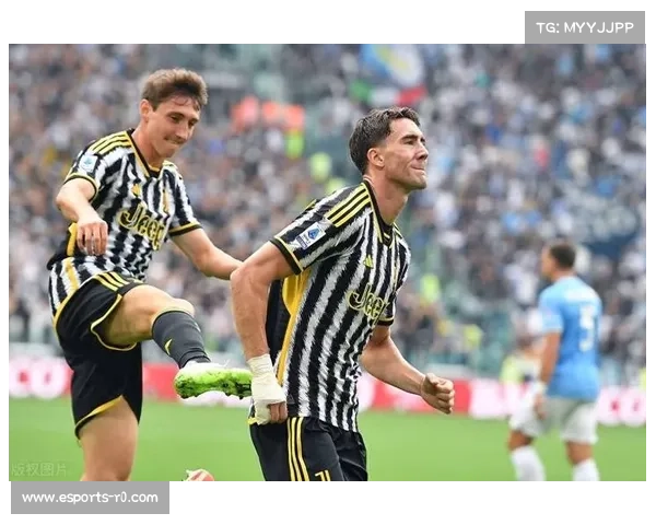 萨索洛本赛季主场表现欠佳，胜率未达四成