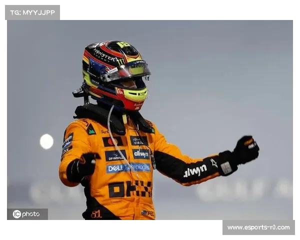 皮亚斯特里冲刺赛遭遇严重事故，积分差距被拉大