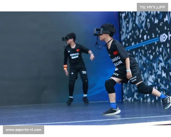 体育赛事转播近期尝试虚拟广告植入，开辟营收新路径