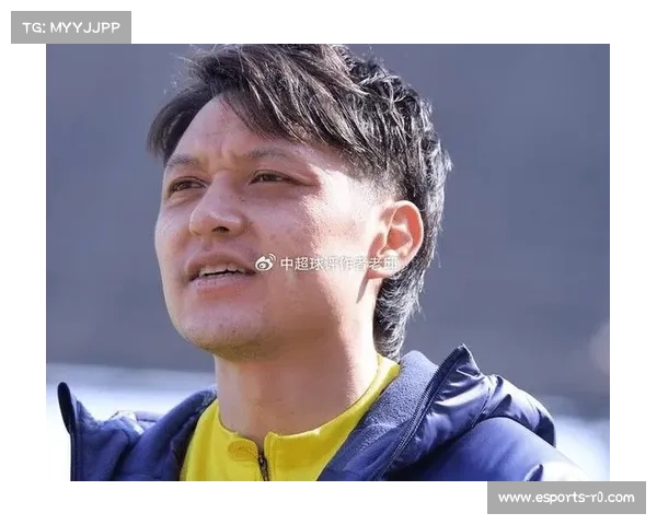 老将谈退役：把机会让给年轻人