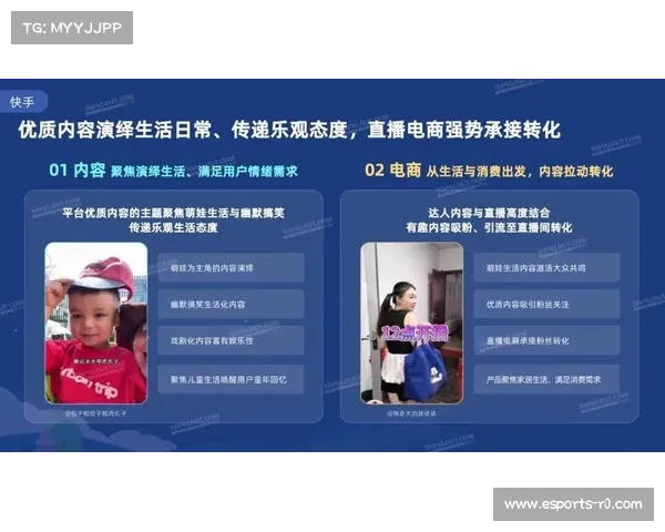 球迷重视社交媒体互动性与洞察力 幕后内容增强品牌拟人化感知