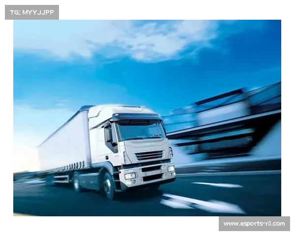 赛事总监揭秘环云南转场：600公里物流三日完成