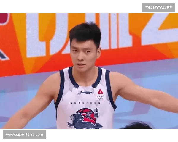 山东队87-85绝杀北京队,珀塞尔抛投助球队豪取五连胜 山东队87-85绝杀北京队,珀塞尔抛投助球队豪取五连胜