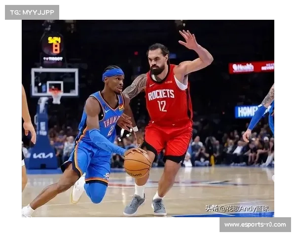 雷霆80-69马刺,亚历山大半场15分主导进攻 雷霆80-69马刺,亚历山大半场15分主导进攻