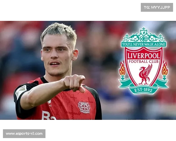 维尔茨成利物浦破密集防守关键