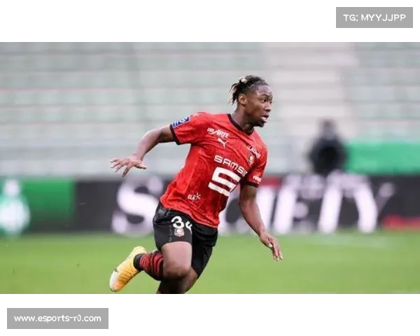 雷恩青训评估连续四年第一,五大维度打造全法标杆