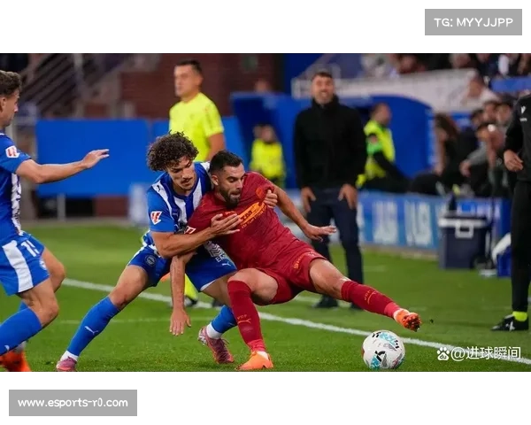 瓦伦西亚0-2不敌皇家马德里，梅斯塔利亚主场失守