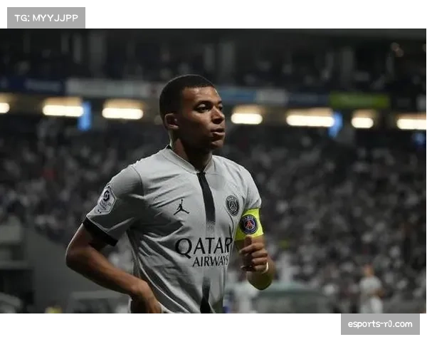 法甲转播权谈判进展:新一轮版权周期开启,各大媒体平台竞争加剧