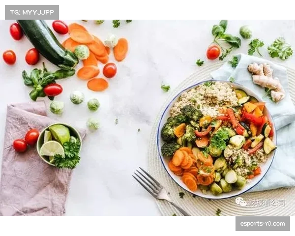 深度报道：西甲联盟公布上季度财报，转播收入同比增长8%