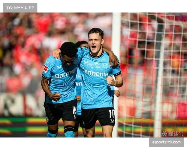 德甲第28轮转播数据公布,天空体育与DAZN的4K HDR直播收视率同比上升18%